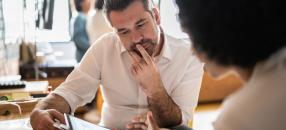 Salariés & épargne salariale : où en est-on en 2025 ?