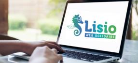 Lisio web solidaire
