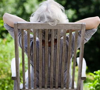 Déblocage anticipé départ retraite