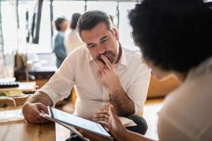 Salariés & épargne salariale : où en est-on en 2025 ?
